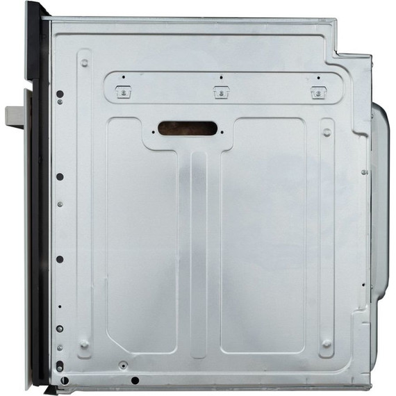 Электрический духовой шкаф Schaub Lorenz SLB EL6924 - фото 7