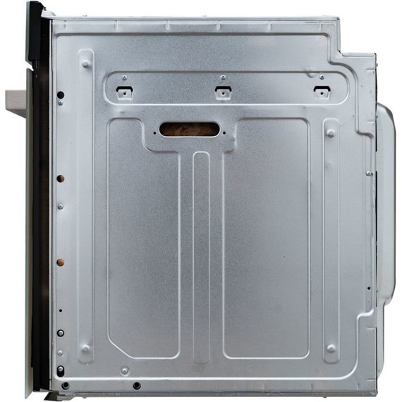 Электрический духовой шкаф Schaub Lorenz SLB EL6943 - фото 7