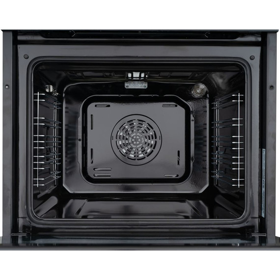 Электрический духовой шкаф Schaub Lorenz SLB EY6814 - фото 5