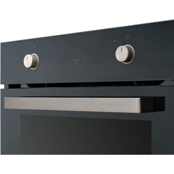 Электрический духовой шкаф Schaub Lorenz SLB EY6924 - фото 5