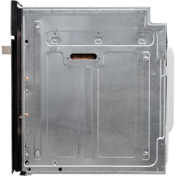 Электрический духовой шкаф Schaub Lorenz SLB EY6924 - фото 9