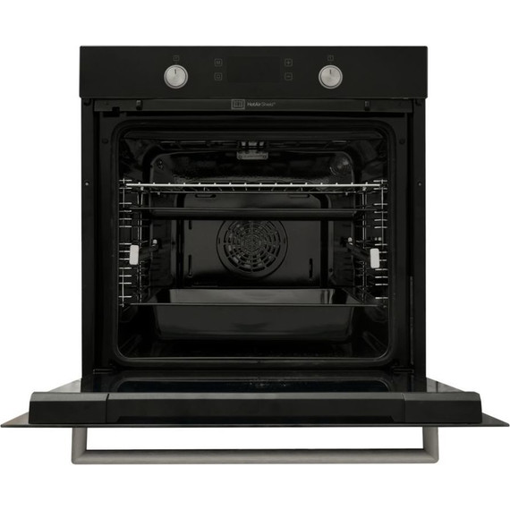 Электрический духовой шкаф Schaub Lorenz SLB EY6943 - фото 2