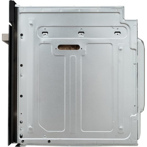 Электрический духовой шкаф Schaub Lorenz SLB EY6943 - фото 7