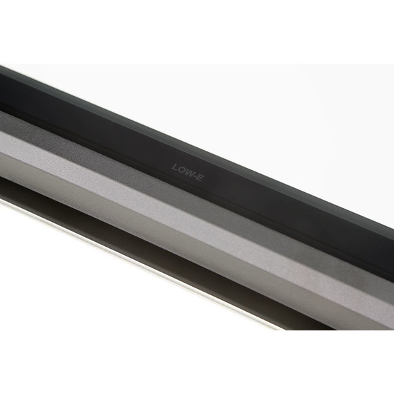 Электрический духовой шкаф Schaub Lorenz SLB EY6953 - фото 9