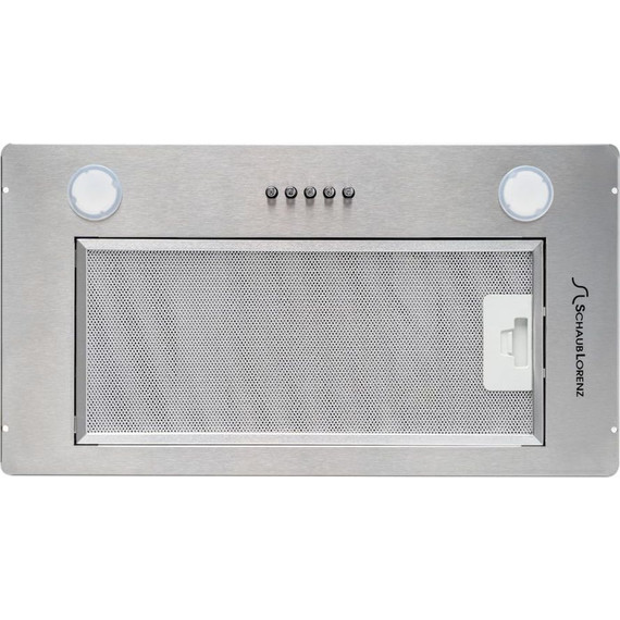 Вытяжка Schaub Lorenz SLD EE5210 - фото 2
