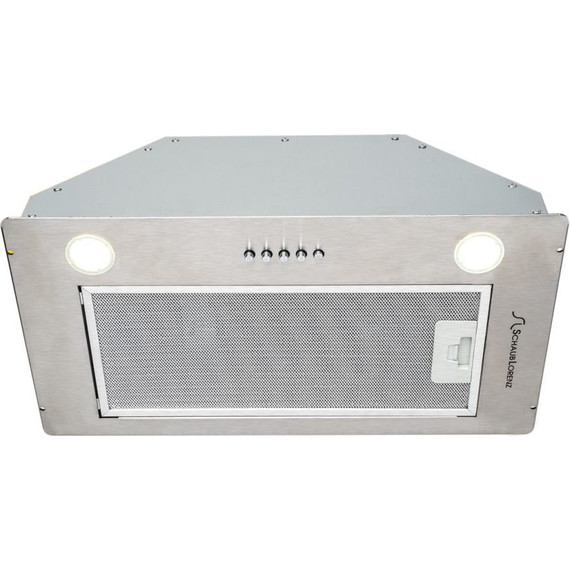 Вытяжка Schaub Lorenz SLD EE5210 - фото 3