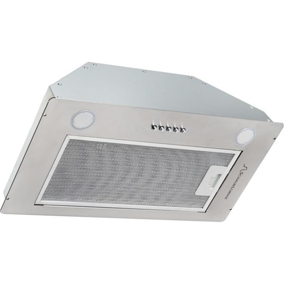 Вытяжка Schaub Lorenz SLD EE5210 - фото 4