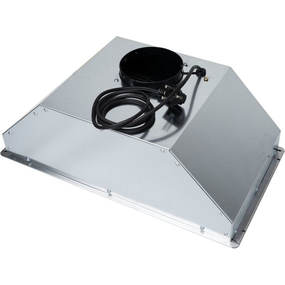 Вытяжка Schaub Lorenz SLD EE5210 - фото 7