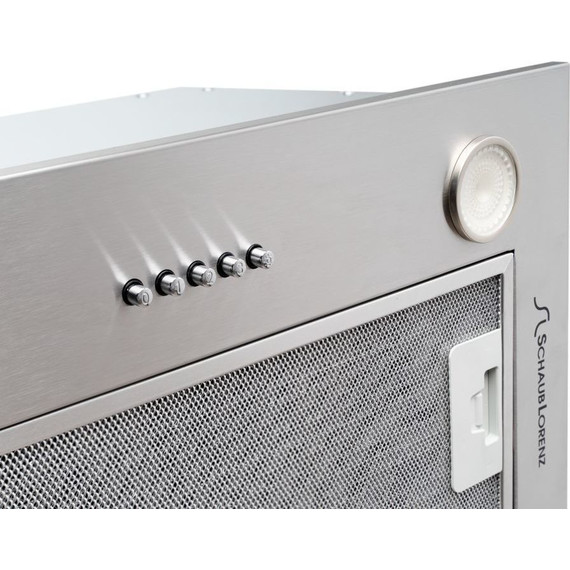 Вытяжка Schaub Lorenz SLD EE5220 - фото 5