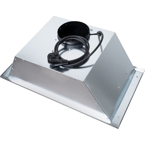 Вытяжка Schaub Lorenz SLD EE5220 - фото 7