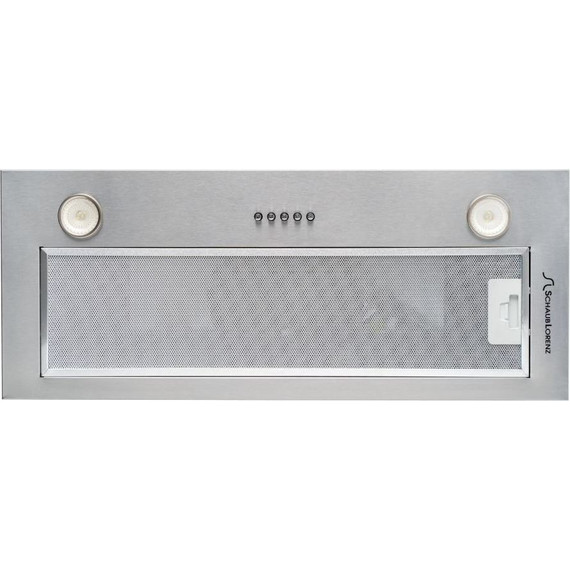 Вытяжка Schaub Lorenz SLD EE8020 - фото 2