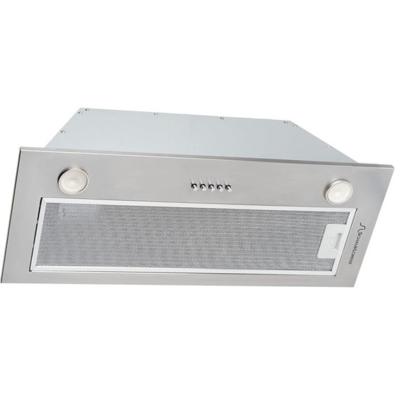 Вытяжка Schaub Lorenz SLD EE8020 - фото 4