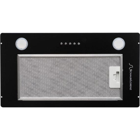 Вытяжка Schaub Lorenz SLD ES5210 - фото 2