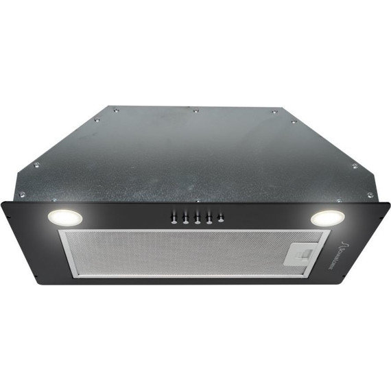 Вытяжка Schaub Lorenz SLD ES5210 - фото 3