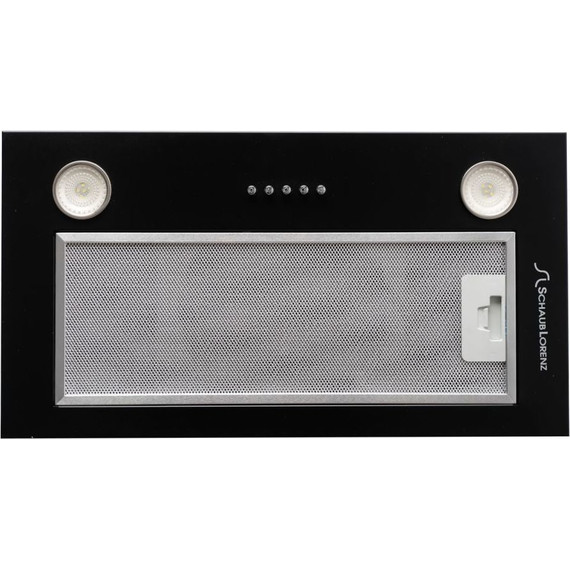 Вытяжка Schaub Lorenz SLD ES5220 - фото 2