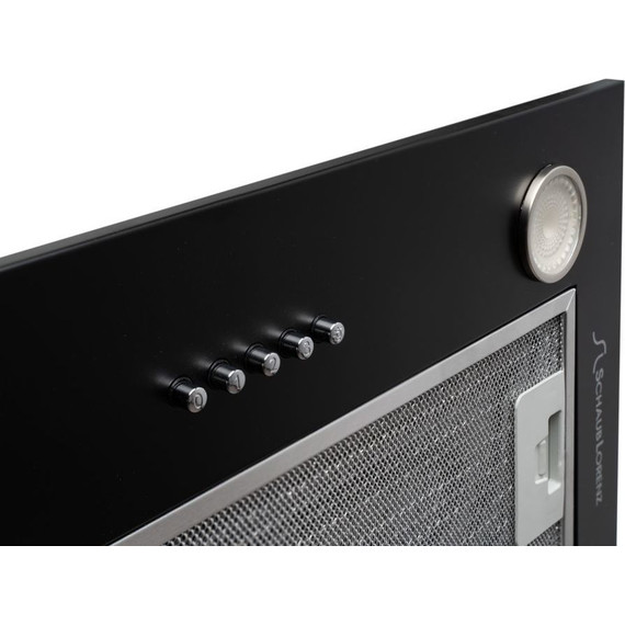 Вытяжка Schaub Lorenz SLD ES5220 - фото 5