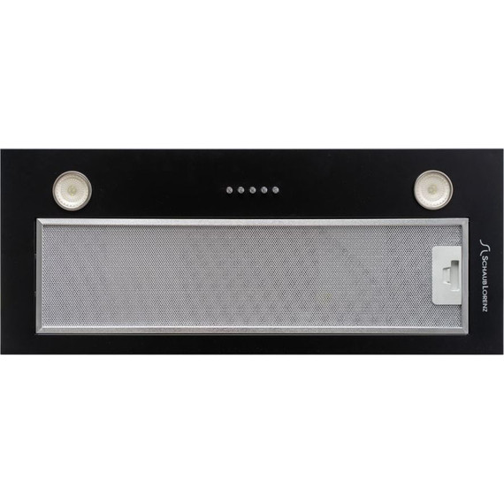 Вытяжка Schaub Lorenz SLD ES8020 - фото 2