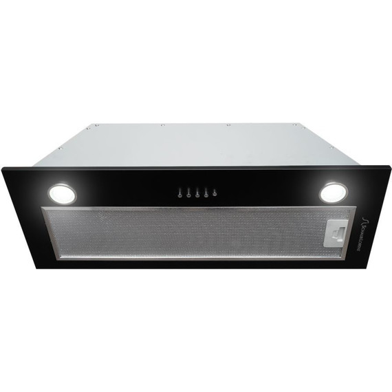 Вытяжка Schaub Lorenz SLD ES8020 - фото 3