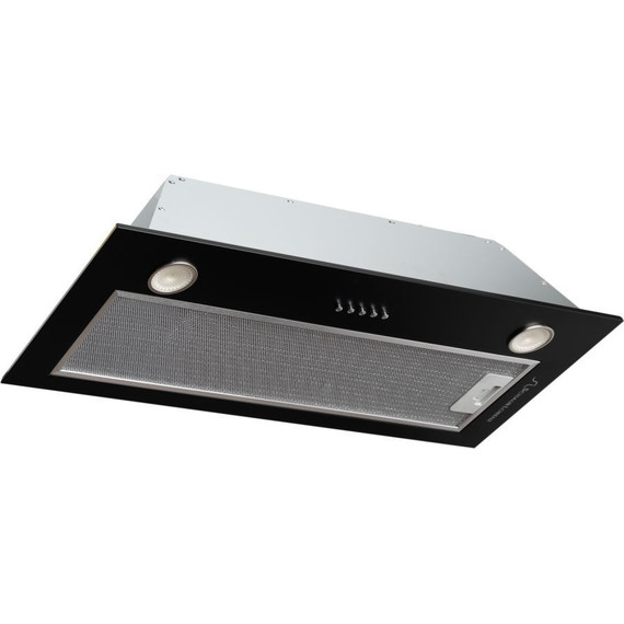 Вытяжка Schaub Lorenz SLD ES8020 - фото 4