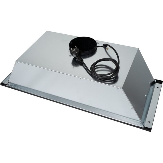 Вытяжка Schaub Lorenz SLD ES8020 - фото 7