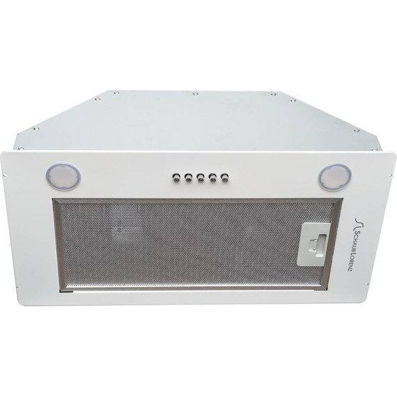 Вытяжка Schaub Lorenz SLD EW5210 - фото 