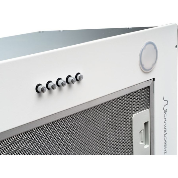 Вытяжка Schaub Lorenz SLD EW5210 - фото 6