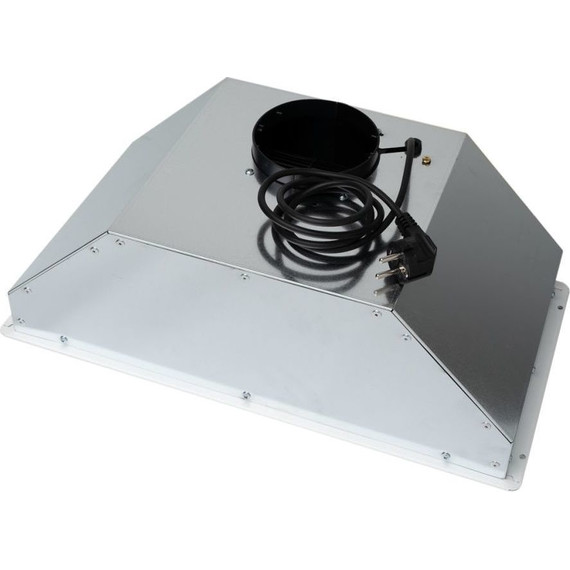 Вытяжка Schaub Lorenz SLD EW5210 - фото 7