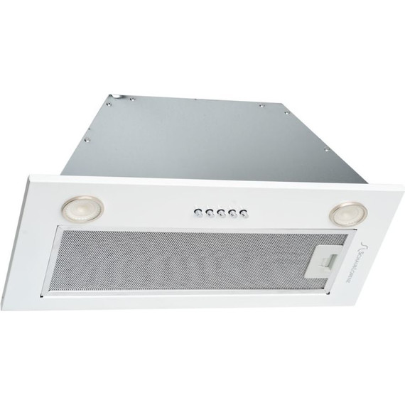 Вытяжка Schaub Lorenz SLD EW5220 - фото 4