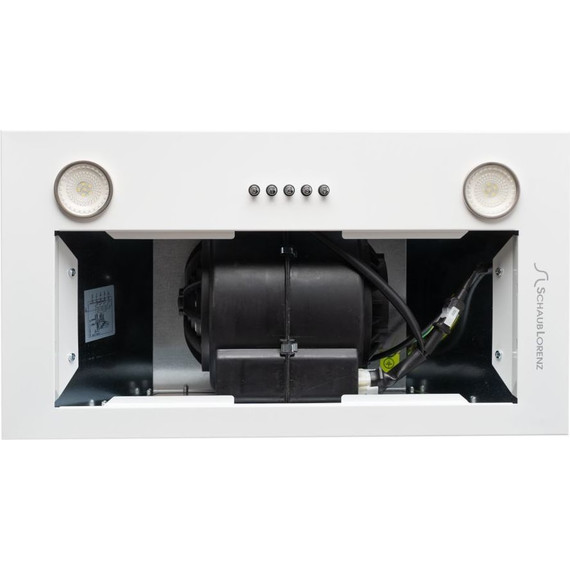 Вытяжка Schaub Lorenz SLD EW5220 - фото 6