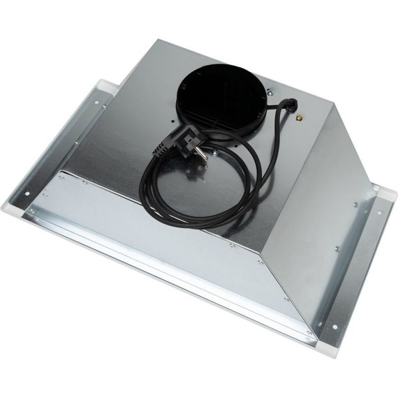 Вытяжка Schaub Lorenz SLD EW5220 - фото 7