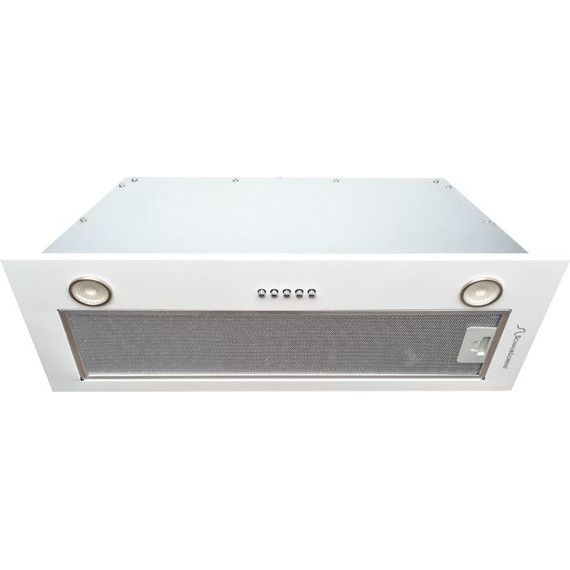 Вытяжка Schaub Lorenz SLD EW8020 - фото 