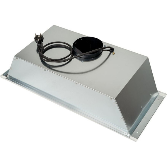 Вытяжка Schaub Lorenz SLD EW8020 - фото 6