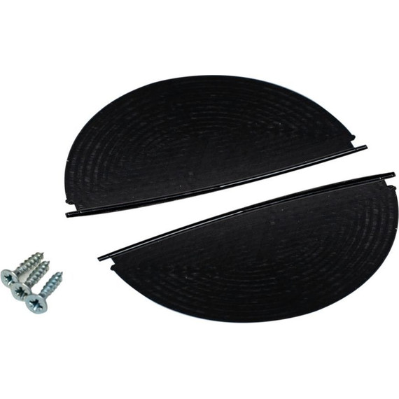 Вытяжка Schaub Lorenz SLD EW8020 - фото 7