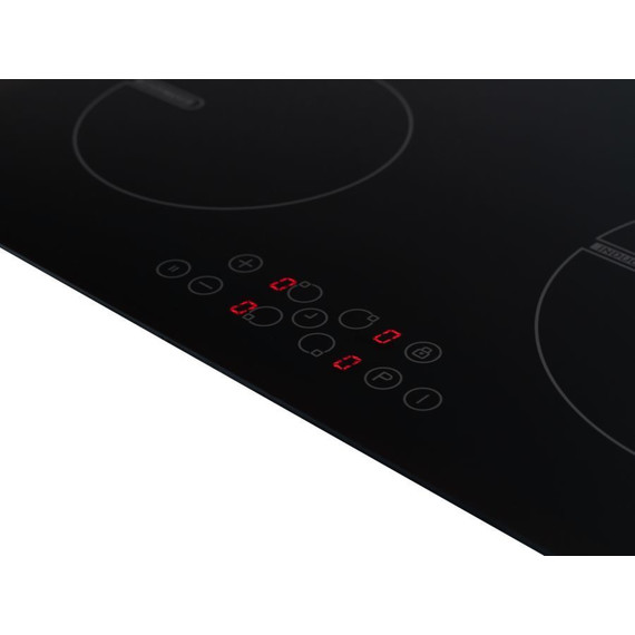 Индукционная варочная панель Schaub Lorenz SLK IY6143 - фото 3