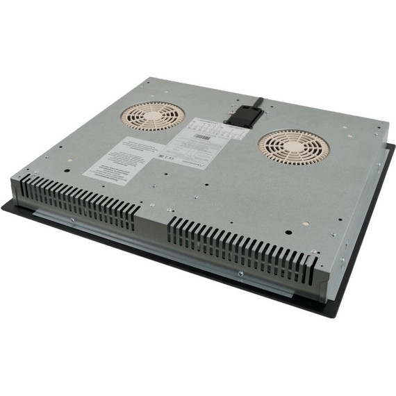 Индукционная варочная панель Schaub Lorenz SLK IY 64 S1 - фото 5