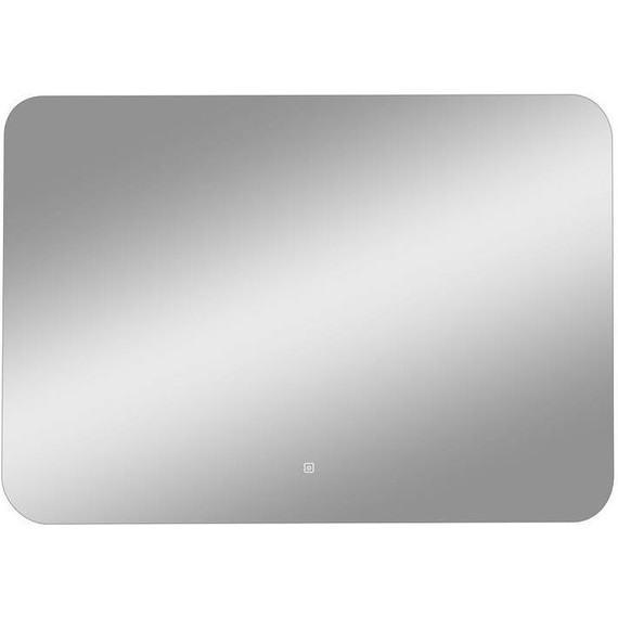 Зеркало Taliente Zled 100 см TA-Zled-B10070 - фото 3