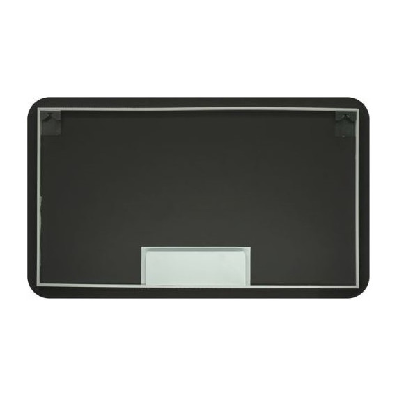 Зеркало Taliente Zled 120 см TA-Zled-B12070 - фото 2