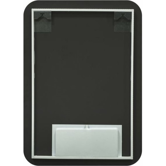 Зеркало Taliente Zled 50 см TA-Zled-B5070 - фото 2