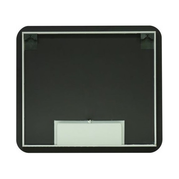 Зеркало Taliente Zled 80 см TA-Zled-B8070 - фото 2