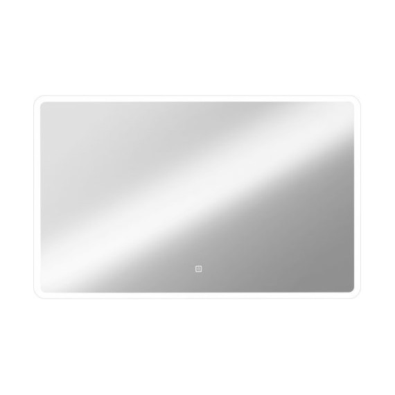 Зеркало Taliente Zled 120 см TA-Zled-D12080 - фото 
