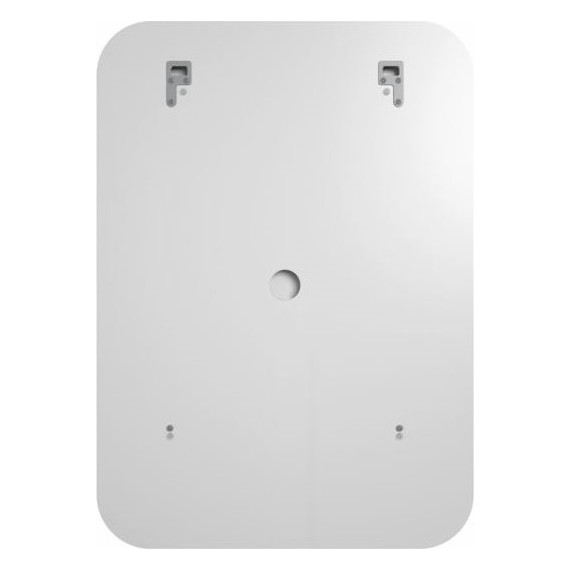 Зеркало Taliente Zled 50 см TA-Zled-G5070 - фото 2