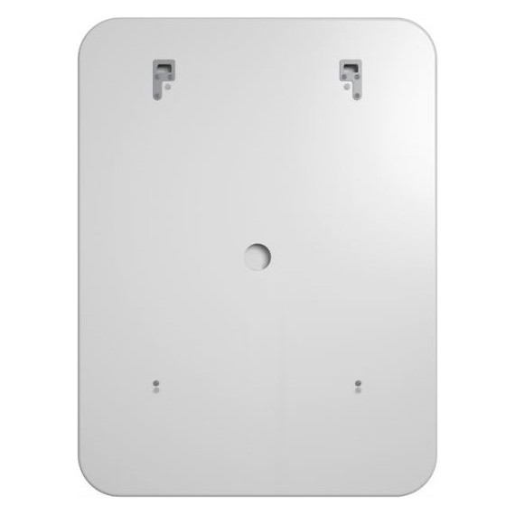 Зеркало Taliente Zled 60 см TA-Zled-G6080 - фото 2