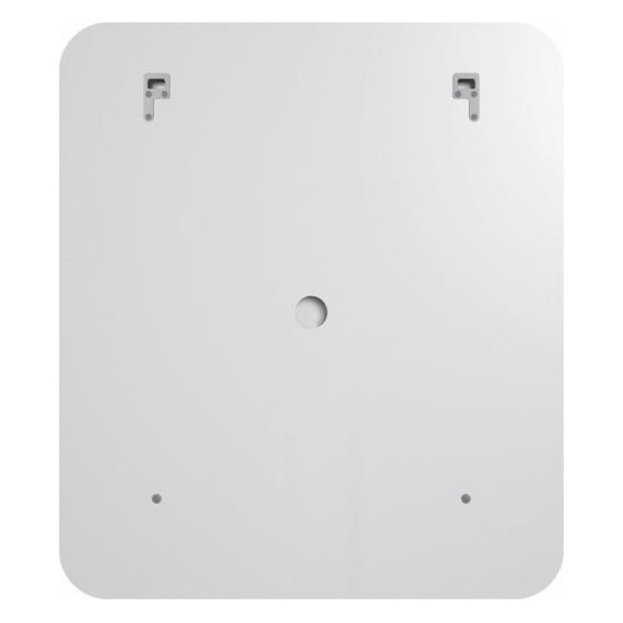 Зеркало Taliente Zled 70 см TA-Zled-G7080 - фото 2