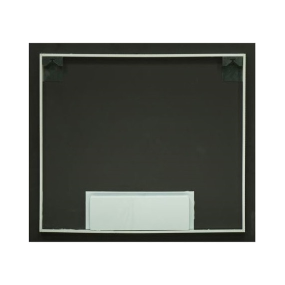 Зеркало Taliente Zled 80 см TA-Zled-T8070 - фото 2