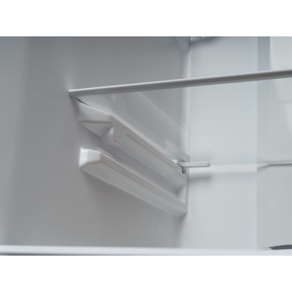 Двухкамерный холодильник Schaub Lorenz SLU C188D0 G - фото 7