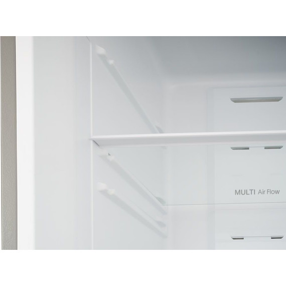 Двухкамерный холодильник Schaub Lorenz SLU C201D0 G - фото 6