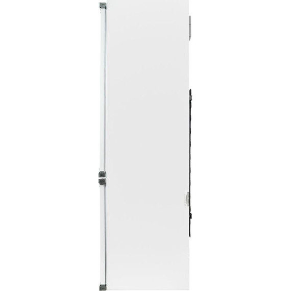 Встраиваемый двухкамерный холодильник Schaub Lorenz SLU E235W5 - фото, картинка 6 Встраиваемый двухкамерный холодильник Schaub Lorenz SLU E235W5 - фото 6