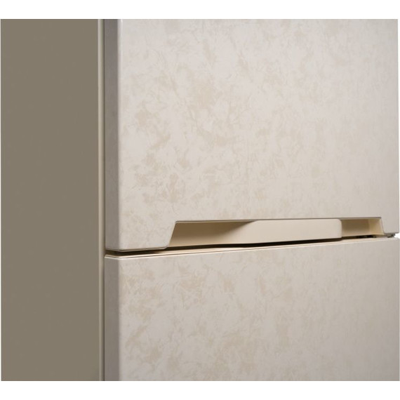 Двухкамерный холодильник Schaub Lorenz SLU S620E3E - фото 10