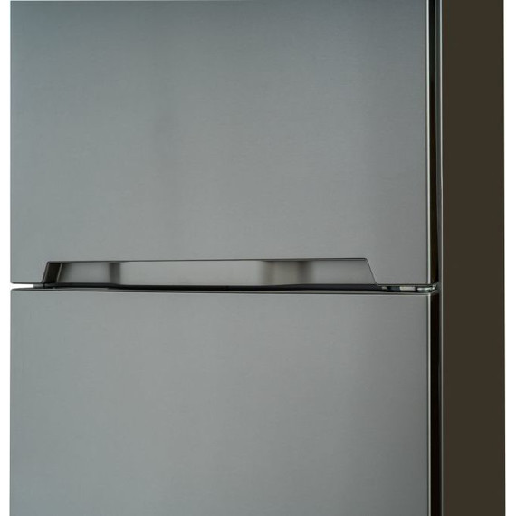 Двухкамерный холодильник Schaub Lorenz SLU S620X3E - фото 6