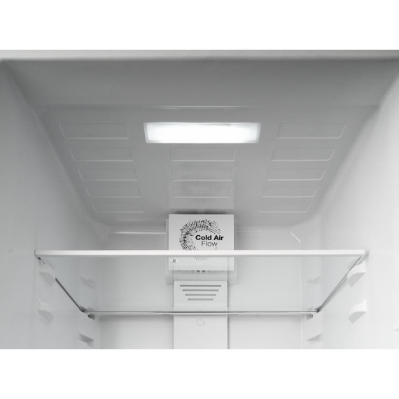 Встраиваемый холодильник Schaub Lorenz SL SE311WE - фото, картинка 10 Встраиваемый холодильник Schaub Lorenz SL SE311WE - фото 10